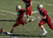 开云体育app-维尼修斯关键制胜！土耳其惊险晋级，奥地利功亏一篑