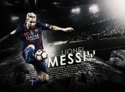 开云体育下载-恩比德61分神话破灭，黄蜂如何用团队篮球正面击溃76人？