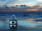 开云体育平台APP-铁闸与天空，当戈贝尔的禁区统治力跨越海洋