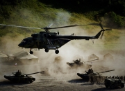 开云体育入口-战术革命！李刚仁现象引爆足坛，突尼斯式高效已成非欧球队崛起蓝图？