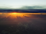 开云下载-街巷为盘，得分为刃，澳大利亚车手如何压制葡萄牙的赛道传奇