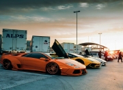 开云体育官方网站-爱德华兹硬仗之王显神威，北京队决胜局险胜鹈鹕