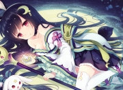 开云体育在线-萨内数据核爆！克罗地亚试金石，验出拜仁最锋利獠牙