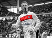 开云官网-惊天之战！克莱生涯之夜摧城拔寨，凯尔特人爆冷击退开拓者