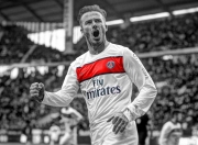 开云官网-惊天之战！克莱生涯之夜摧城拔寨，凯尔特人爆冷击退开拓者