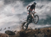 开云体育登录-欧文一剑封喉！热火窒息战术绞杀老鹰