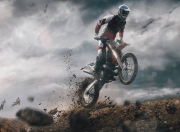 开云体育登录-欧文一剑封喉！热火窒息战术绞杀老鹰