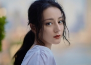 开云体育APP下载-塞维利亚踏平苏格兰的绿茵史诗，内马尔舞台越大越强的传奇法则