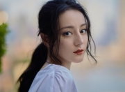 开云体育APP下载-塞维利亚踏平苏格兰的绿茵史诗，内马尔舞台越大越强的传奇法则