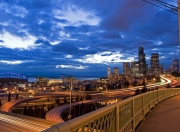 开云体育在线-魔法时刻，久保建英如何以一人之力扭转尼日利亚与乌克兰的命运棋盘