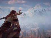 开云体育在线-樱花与钢铁，当东方韧性在西方的加时赛中淬炼英超王座