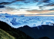 开云体育APP下载-无声核爆，班凯罗如何用一记封盖点燃魔术的未来