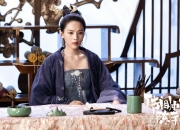 开云体育下载-NBA季后赛焦点战，雄鹿全面压制吉林队，展现冠军底蕴