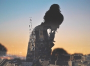 开云体育下载-铁血夜行，东决关键战之夜，巴雷拉用23个伤口告诉世界何为硬仗之王