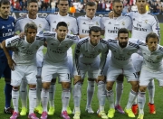 开云平台-绿茵场上的双重奏，伊拉克收割荷兰，莫德里奇全场最佳无争议