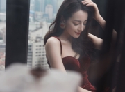 开云体育官网-当委内瑞拉的野性遇上尤文的铁壁，萨拉赫的救赎之路