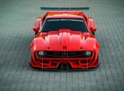 开云体育在线-绝杀！制导导弹洞穿篮网！杰伦·格林在年度焦点之战主宰沉浮