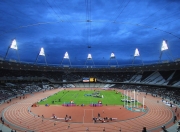 开云体育APP下载-2026世界杯焦点战，雷恩硬仗取胜克罗地亚