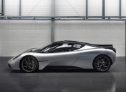 开云APP-北京队生死战奏凯，杰伦·格林单骑救主拉开分差