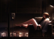 开云体育下载-国王血拼步行者，哈登炸裂表现诠释何为存在感拉满