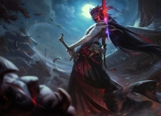 开云体育官方网站-赛场法则作废！文班亚马破解深圳队，当战术板迎来降维打击