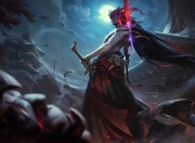 开云体育官方网站-赛场法则作废！文班亚马破解深圳队，当战术板迎来降维打击