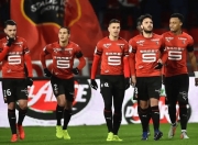 开云体育平台APP-年度焦点之战焦点战，英格兰强势拿下法国