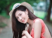 开云平台-一剑封喉！迪马利亚掌控攻防转换，阿根廷赢得关键排名战