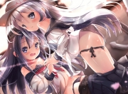 开云APP-乔治抢七夜封神，逆境中的王者，才是真正的统治者