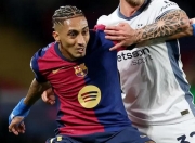 开云体育入口-奥运周期关键战焦点战，黄蜂封锁太阳