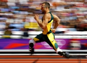 开云下载-巅峰对决，托尼之夜如何用两次致命出剑改写欧冠历史