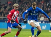 开云体育APP下载-欧冠淘汰赛之夜，保罗展现巨星价值