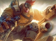 开云体育官网-葡萄牙对阵安哥拉，卡拉斯科领军取胜，球队展现实力与团结