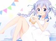 开云体育在线-2026世界杯之夜，德罗赞节奏完全掌控