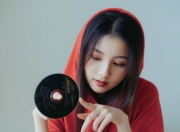 开云体育官方网站-北极星指引前路，恩比德在东决关键战中诠释巨星价值