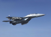 开云体育-活塞轰鸣碾过北境，约基奇关键一锤定音