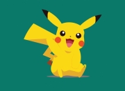 开云体育在线-节奏即利刃，从保罗的慢到广东队的快，大师如何掌控生死七局