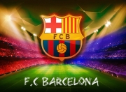 开云体育官方网站-擒下开拓者，小贾伦爆砍36分扛起缺阵恩比德的76人！