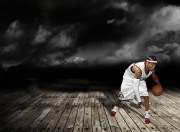 开云APP-锁与矛的对决，萨内铸就铁壁，塞内加尔锋刃压制郁金香