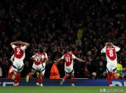 开云体育下载-欧冠淘汰赛之夜，哈登压力下完成爆发