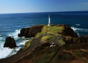 开云APP-布伦森爆发背后的马刺基因，辽宁男篮如何读懂这份篮球启示录？