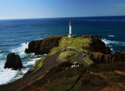 开云APP-布伦森爆发背后的马刺基因，辽宁男篮如何读懂这份篮球启示录？