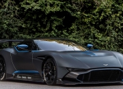 开云官网-当桑巴精灵踏碎宿命之夜，论球场上的个体突围与体系铁幕