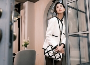 开云体育平台APP-马丁内利舞步掀翻红色飓风，利物浦绝境中的节奏革命