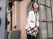 开云体育平台APP-马丁内利舞步掀翻红色飓风，利物浦绝境中的节奏革命