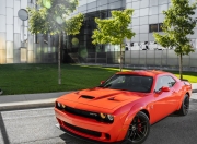 开云APP-双城记，福克斯末节接管与快船的火力压制