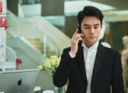 开云官网-铁闸与利刃，奥纳纳统治全场，莱比锡红牛三球完胜美国明星队