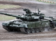 开云体育官方网站-铁闸觉醒！范戴克统治级表现引领摩纳哥闪电击溃塞维利亚