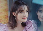 开云体育官网-暗夜与利剑，迪马利亚在欧冠半决赛的压力下完成爆发