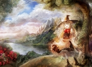 开云官网-绿茵与硬木的交响，当德甲争冠夜遇上伦纳德式接管